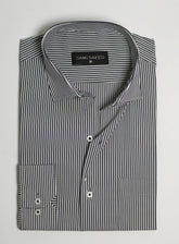Sami Saeed Exclusive Cotton Shirts For Men - RF25FS 07